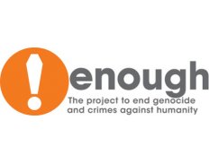Enough Project