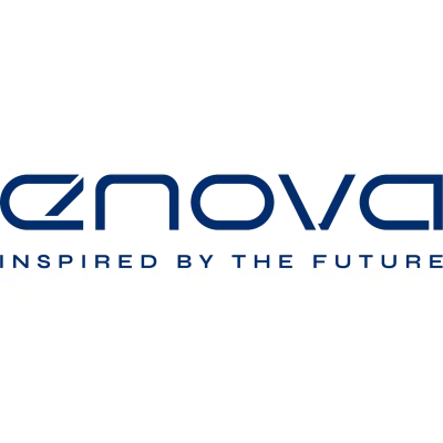 Enova Consultants and Engineers