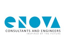 Enova Consultants and Engineers