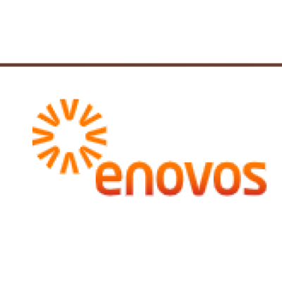 Enovos Luxembourg S.A.