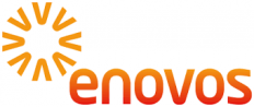 ENOVOS RENEWABLES GMBH