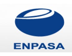 ENPASA-Engenharia Pavimentação e Saneamento Ltda