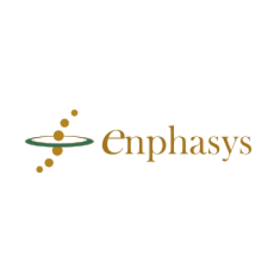 Enphasys