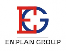 Enplan Group