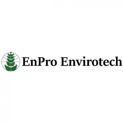 Enpro Transparent Enpro Logo Enpro Industries, HD Png Download Kindpng