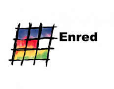 ENRED Panamá