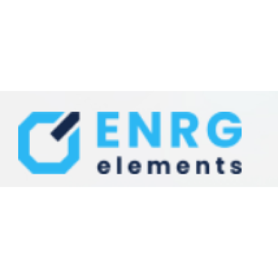ENRG Elements Ltd