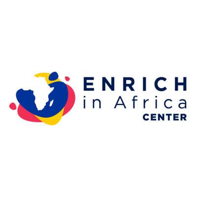 Enrich in Africa Center