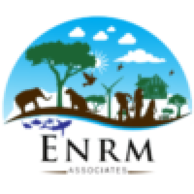 ENRM Associates