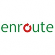 Enroute International Limited
