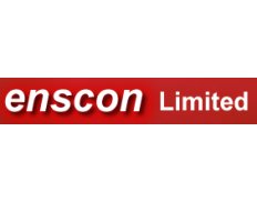 Enscon Ltd