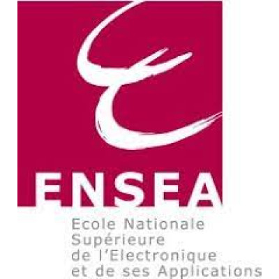 Ensea (École Nationale Supérieure de L'électronique et de Ses Applications (ENSEA))