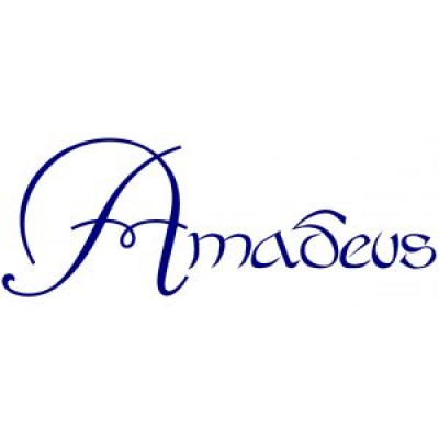 Ensemble Amadeus