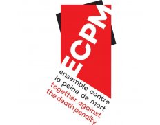 ECPM - Ensemble Contre la Peine de Mort