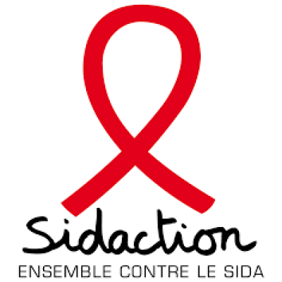 Ensemble contre le SIDA