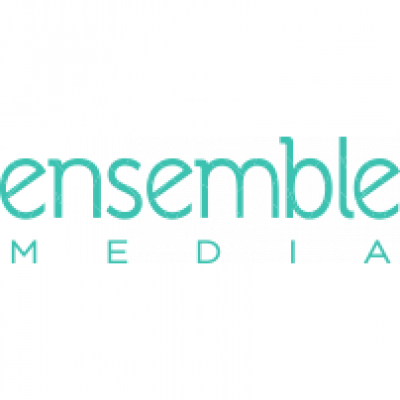Ensemble Media, Inc.