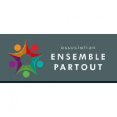 Ensemble PartOut