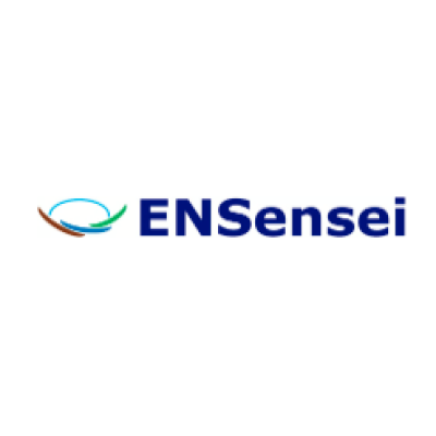 Ensensei Engineering Consultan