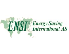 ENSI - Energy Saving International AS (part of NIRAS Group)
