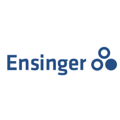 Ensinger Ltd