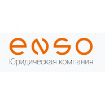 ENSO law firm