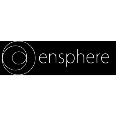 Ensphere Group Ltd.