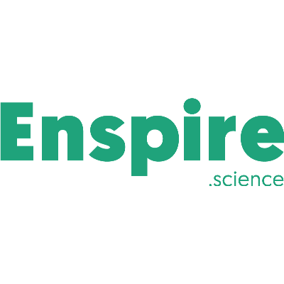 Enspire Science Ltd.