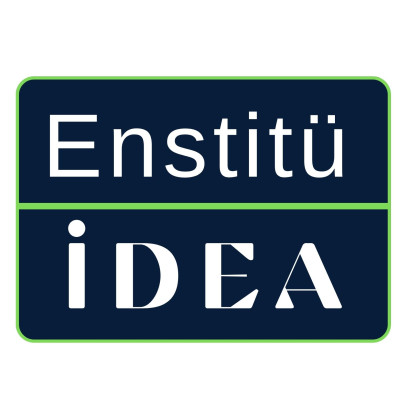 Enstitü İDEA