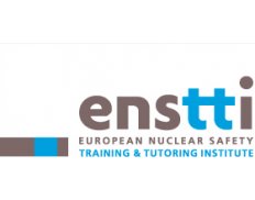 ENSTTI
