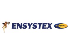 Ensystex ,Inc.
