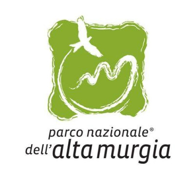 Ente Parco Nazionale Alta Murg