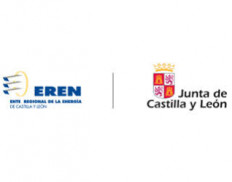Ente Público Regional de la En