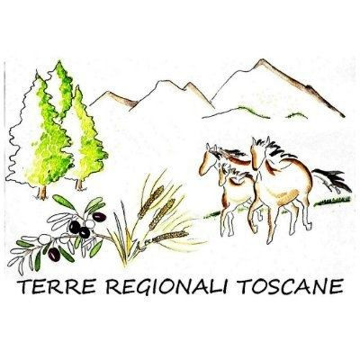 Ente Terre Regionali Toscane