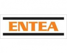 Entea d.o.o 