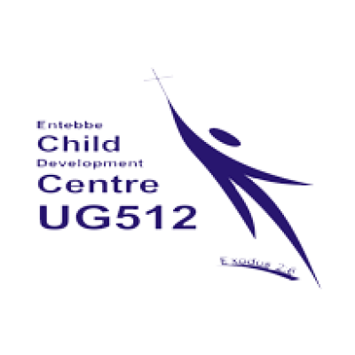 Entebbe Child Development Centre