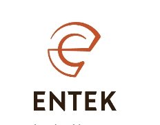 Entek