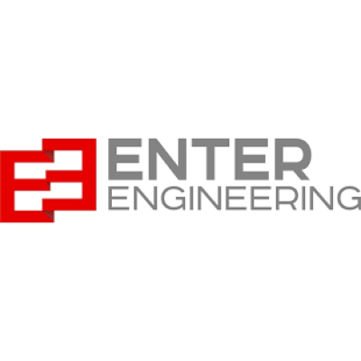 ENTER Engineering Pte. Ltd HQ