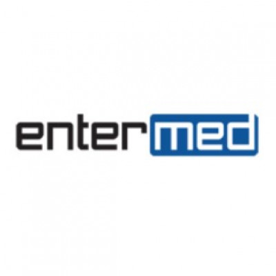 ENTER MED SRL