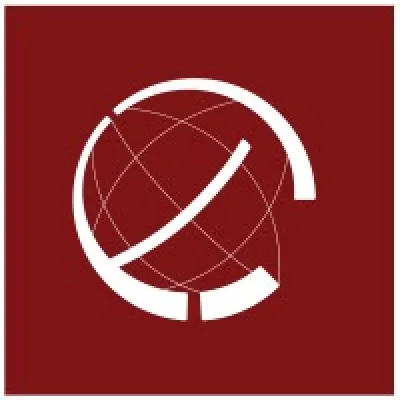 Enterprise Armenia