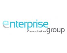 Enterprise Communications Group OOD