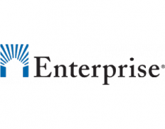Enterprise Community Partners