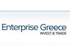 Enterprise Greece S.A.