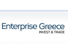Enterprise Greece S.A.