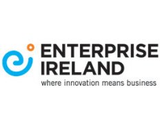Enterprise Ireland (Singapore)