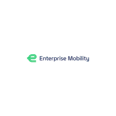 Enterprise Mobility