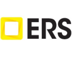 Enterprise Registry Solutions (ERS)