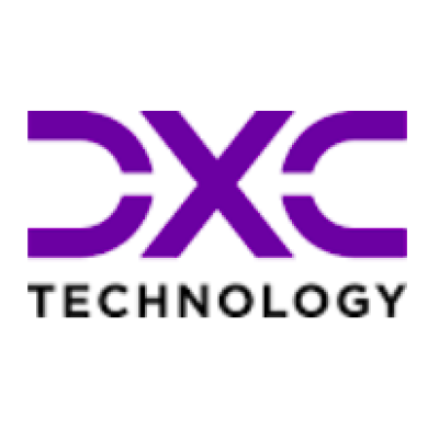 Enterprise Services CDG - DXC 
