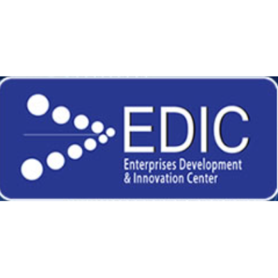 ☑️Enterprises, Development and Innovation Center - EDIC — Consulting ...