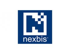 Nexbis Limited (former Entertainment Media and Telecoms Corporation Limited)