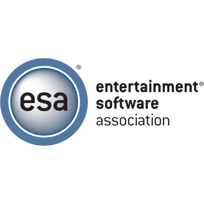 Entertainment Software Association (ESA)